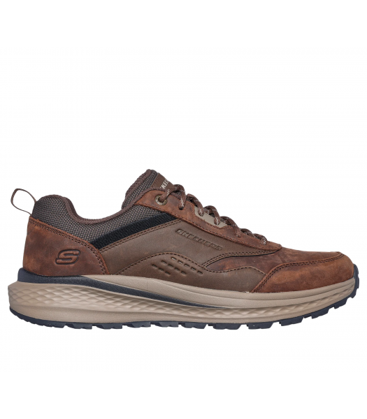 Skechers 210925 marrón